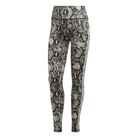 Imagem de Legging Adidas Originals