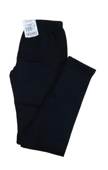 Imagem de Legging Brandili inverno 12 ao 16 cores variadas