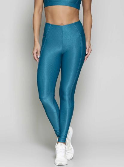 Imagem de Legging com bolso run more