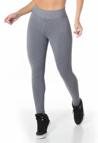 Imagem de Legging Cós Tradicional - Compact Power