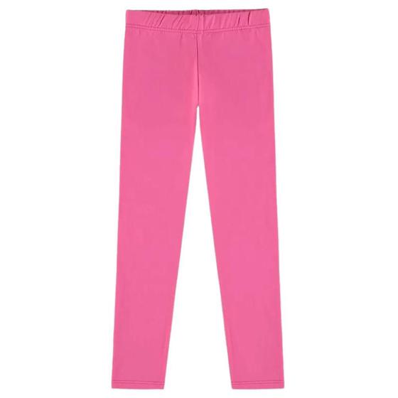 Imagem de Legging Cotton Básica Volta às Aulas Malwee Kids 21352