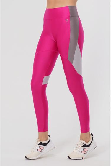 Imagem de Legging dark pink