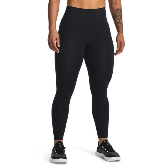 Imagem de Legging de Treino Feminina Meridian Ankle