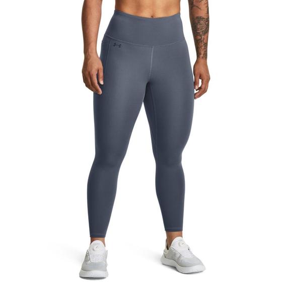 Imagem de Legging de Treino Feminina Under Armour 7/8 Montion Ankle