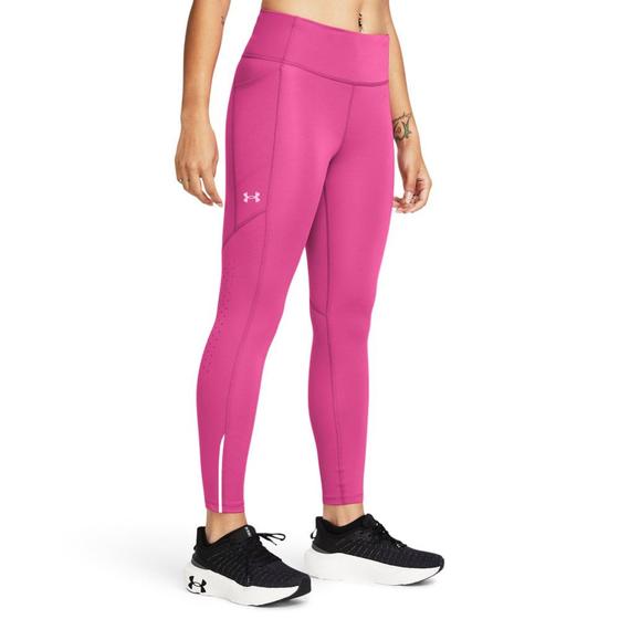 Imagem de Legging de Treino Feminina Under Armour Fly Fast 3.0