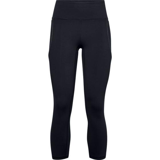 Imagem de Legging de Treino Feminina Under Armour Meridian