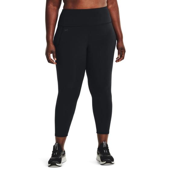 Imagem de Legging de Treino Plus Size Feminina Under Armour Motion