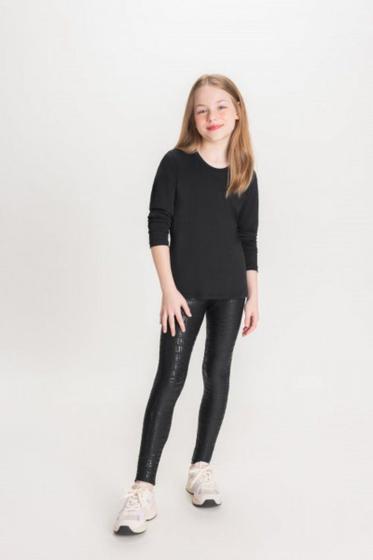 Imagem de Legging Feminina Live P1296 Juvenil