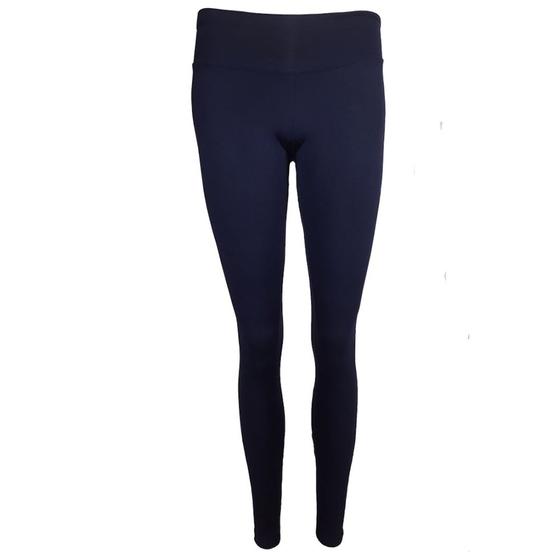 Imagem de Legging Fitness Academia Suplex Feminino Ritmus