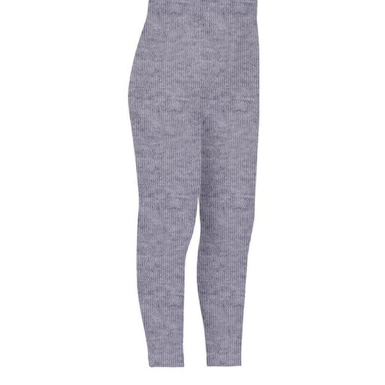 Imagem de Legging Infantil Algodão Lobinha Lupo 2600-011