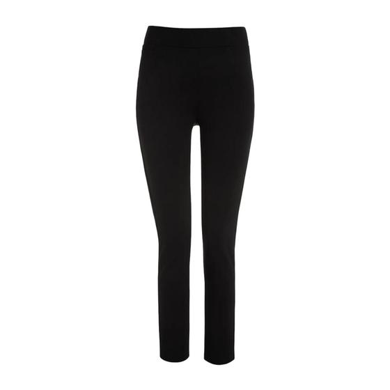 Imagem de Legging Le Lis Blanc Paula Five Pockets