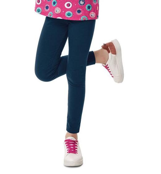 Legging malwee fashion infantil