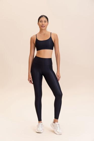 Imagem de Legging LIVE! Fusô Allure Adaptiv - Ref.: P0149