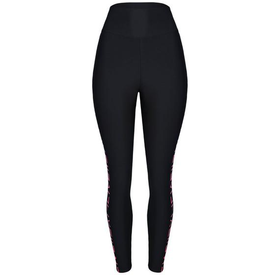 Imagem de Legging Live Icon Neo Feminina