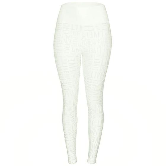 Imagem de Legging Live Live Feminino