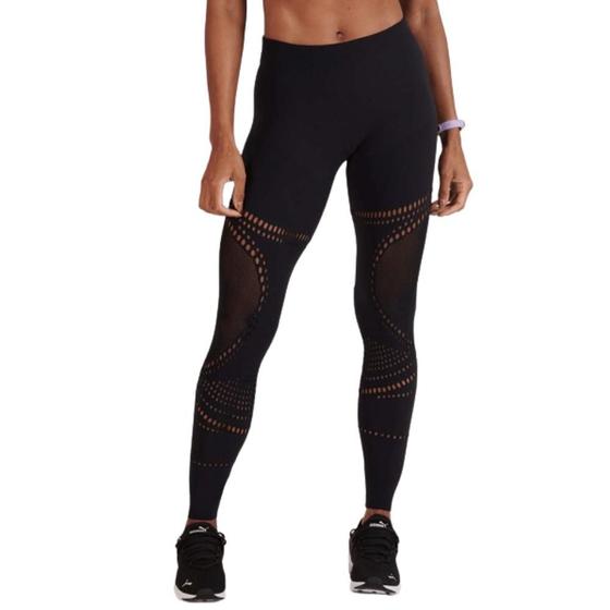 Imagem de Legging lupo training ref: 71364 feminino