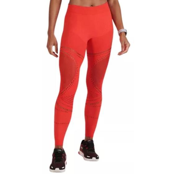 Imagem de Legging lupo training ref: 71364 feminino