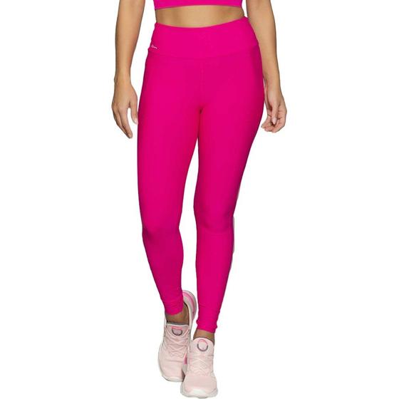 Imagem de Legging Run More Compression Feminina 