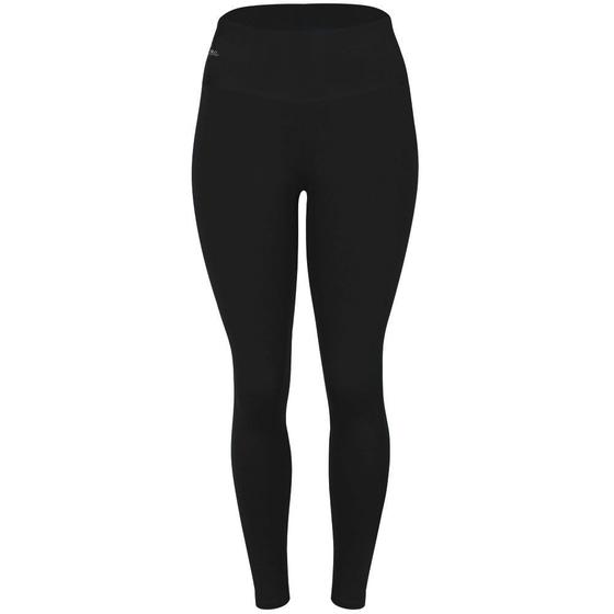 Imagem de Legging Run More RM Supplex Feminino