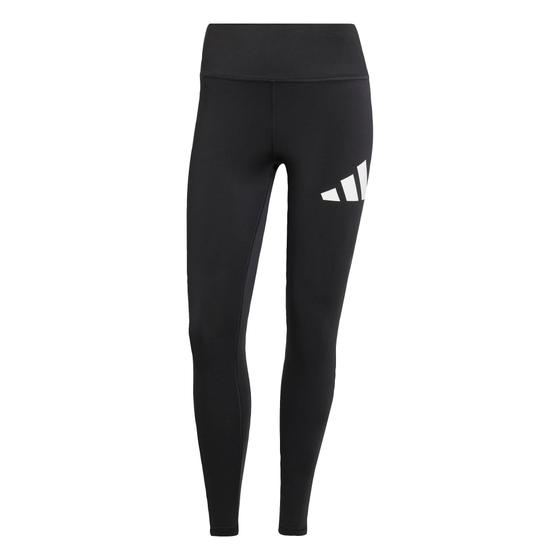 Imagem de Legging Train Essentials Big Logo Full-Length