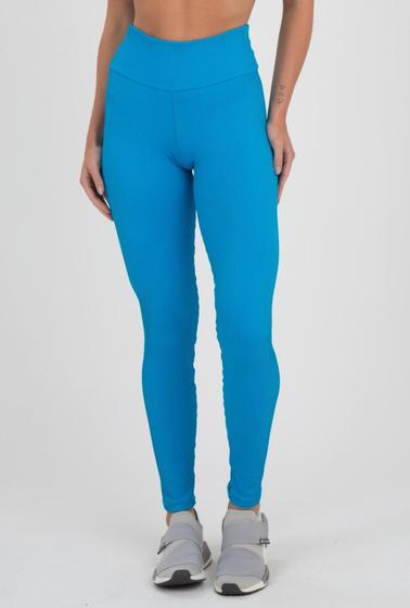 Imagem de Legging Valência