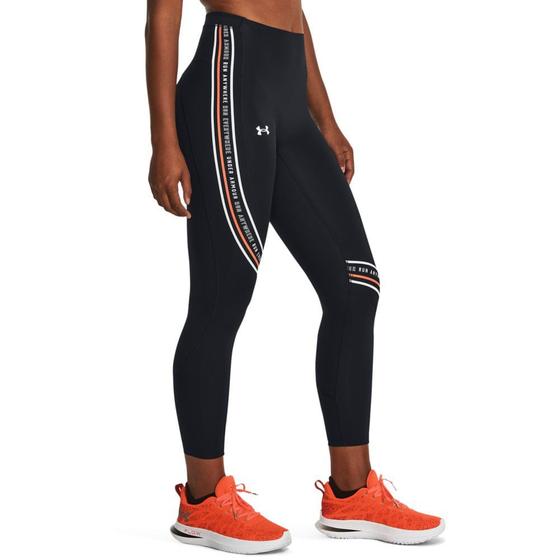 Imagem de Leggings de Treino Feminino Under Armour Run Everywhere