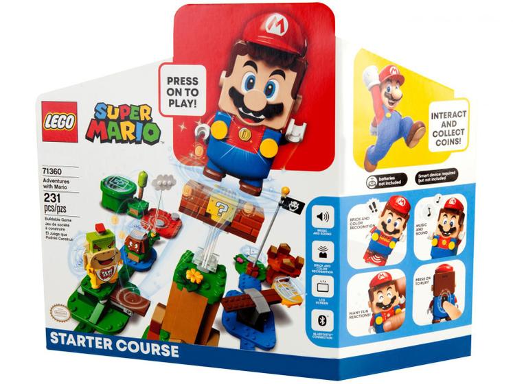 [object Object] é boa?