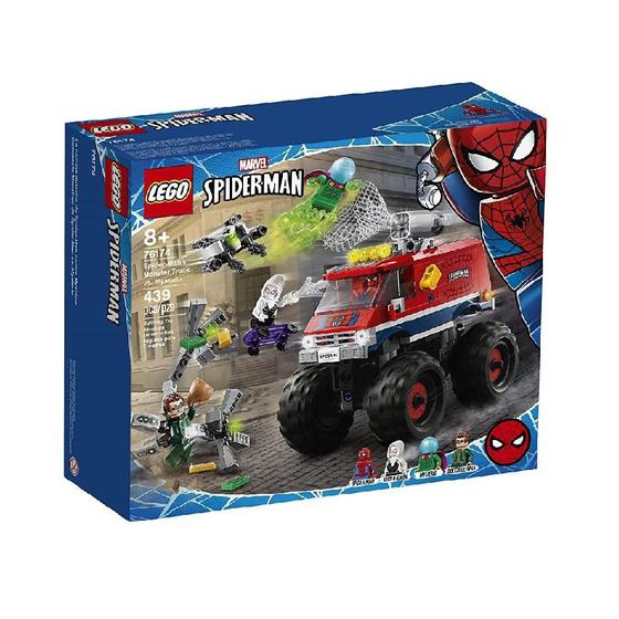 Lego 76174 sale