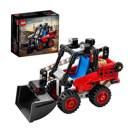 [object Object] é boa?