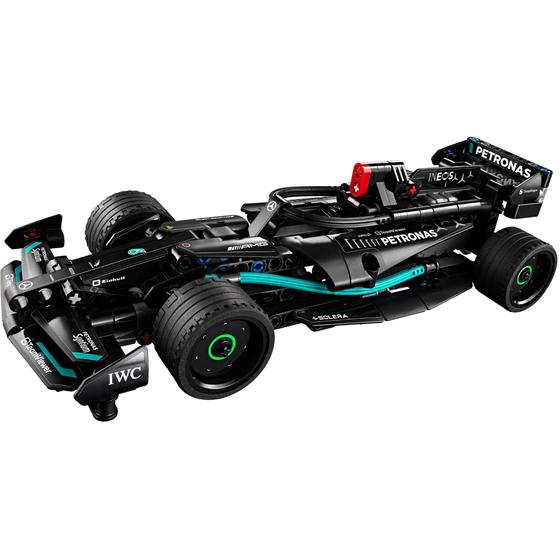 Imagem de LEGO Technic - Mercedes-AMG F1 W14 E Performance Pull-Back