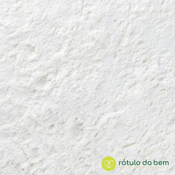 Imagem de Leite de Coco em Pó 500gr