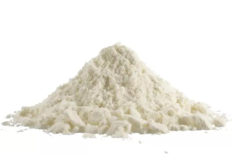 Imagem de Leite De Coco Em Pó A Granel Pacote com 1kg