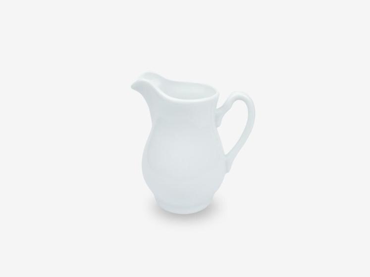 Imagem de Leiteira 700ml - Mod. Indiana