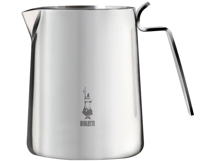 Imagem de Leiteira Bialetti de Inox 300ml 8,3cm 10461300