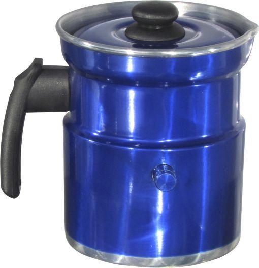 Imagem de Leiteira de Apito Azul 1,5 Litros