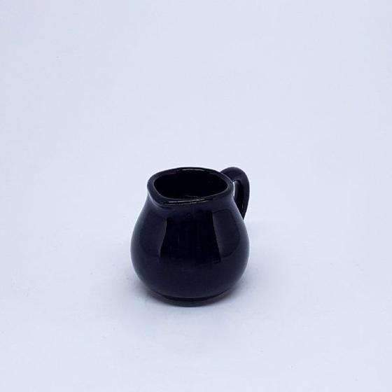 Imagem de Leiteira mini 150 ml cerâmica