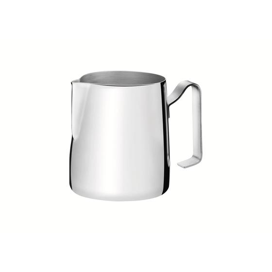 Imagem de Leiteira para Barista Tramontina Aço Inox 10cm 765ml