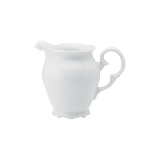 Imagem de Leiteira Porcelana Schmidt - Mod. Pomerode 114