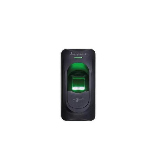 Imagem de Leitor Biometrico Le 311 Mf