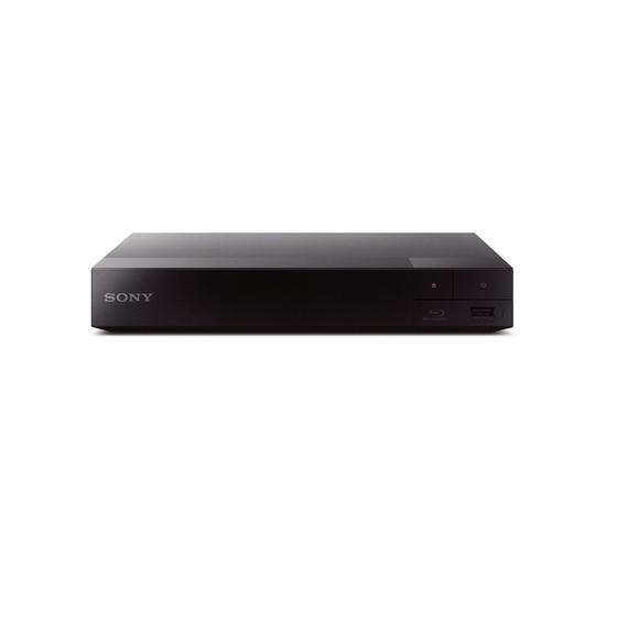 Imagem de Leitor de Blu-Ray Sony BDPS1700 - Streaming com Conexão com Fio (2016)