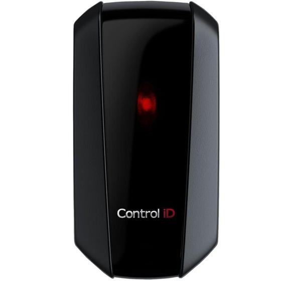 Imagem de Leitor de Cartão de proximidade Control iD iDProx Slim