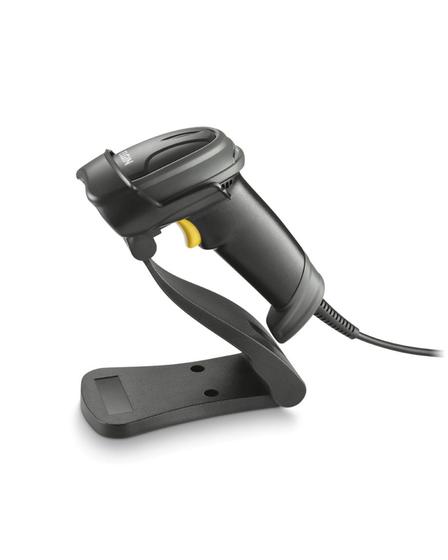 Leitor de Código de Barras Elgin EL250 USB, Area Imager, 1D e 2D - 46EL250USC00 Menor preço em Leitor de Código de Barras Elgin EL250 USB, Area Imager, 1D e 2D - 46EL250USC00