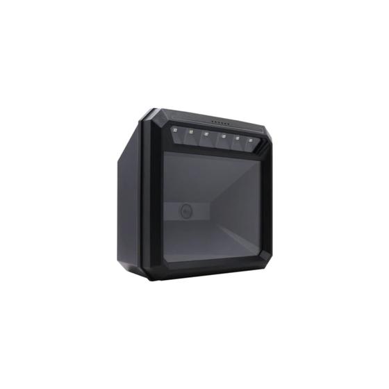 Imagem de Leitor de Código de Barras Omnidirecional MP7000 - Scanner de Alta Performance