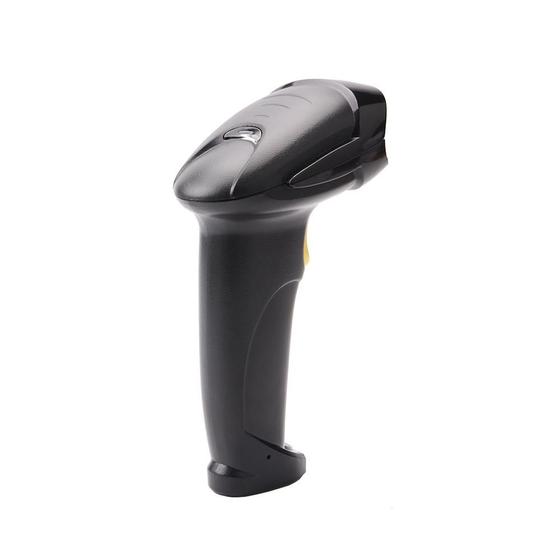 Leitor de Codigo de Barras USB LB-50BK C3Tech Menor preço em Leitor de Codigo de Barras USB LB-50BK C3Tech