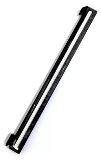 Imagem de Leitor Scanner Original Pantum ADF CIS Bm5100fdw M7105 301022681001