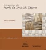 Imagem de Leituras Críticas sobre Maria Conceição Tavares - Coleção Intelectuais do Brasil - UFMG