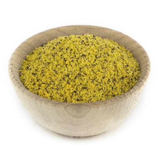 Imagem de Lemon Pepper 1 kg