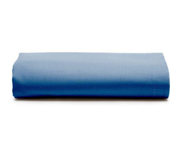 Lençol Avulso Cama Casal Santista C/ Elástico 100% Algodão Menor preço em Lençol Avulso Cama Casal Santista C/ Elástico 100% Algodão