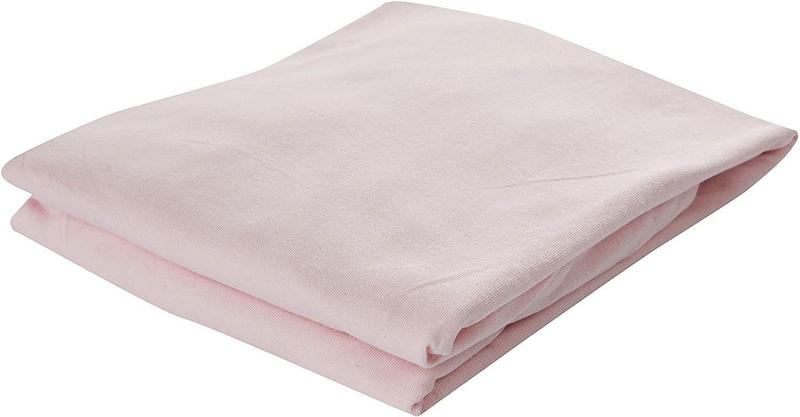 Imagem de Lençol Avulso Liso c/ Elástico Tamanho Americano - Papi Textil