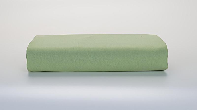 Imagem de Lençol Avulso S/ Elástico Casal 2,45M X 2,20M 100% Algodão